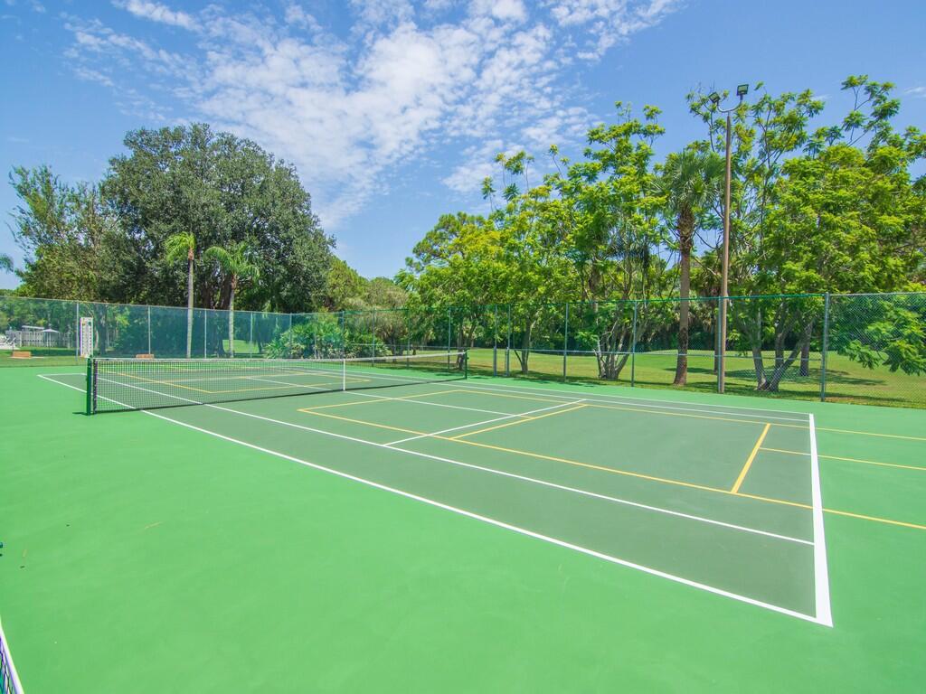 50 Grande Vista Way, Port St. Lucie