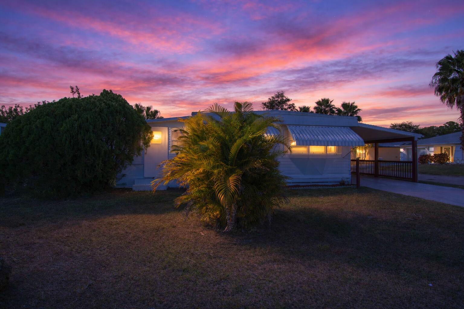50 Grande Vista Way, Port St. Lucie