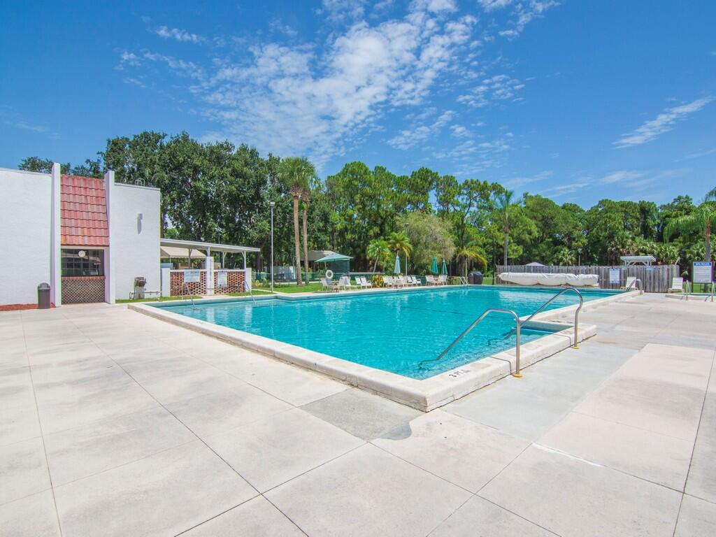 50 Grande Vista Way, Port St. Lucie