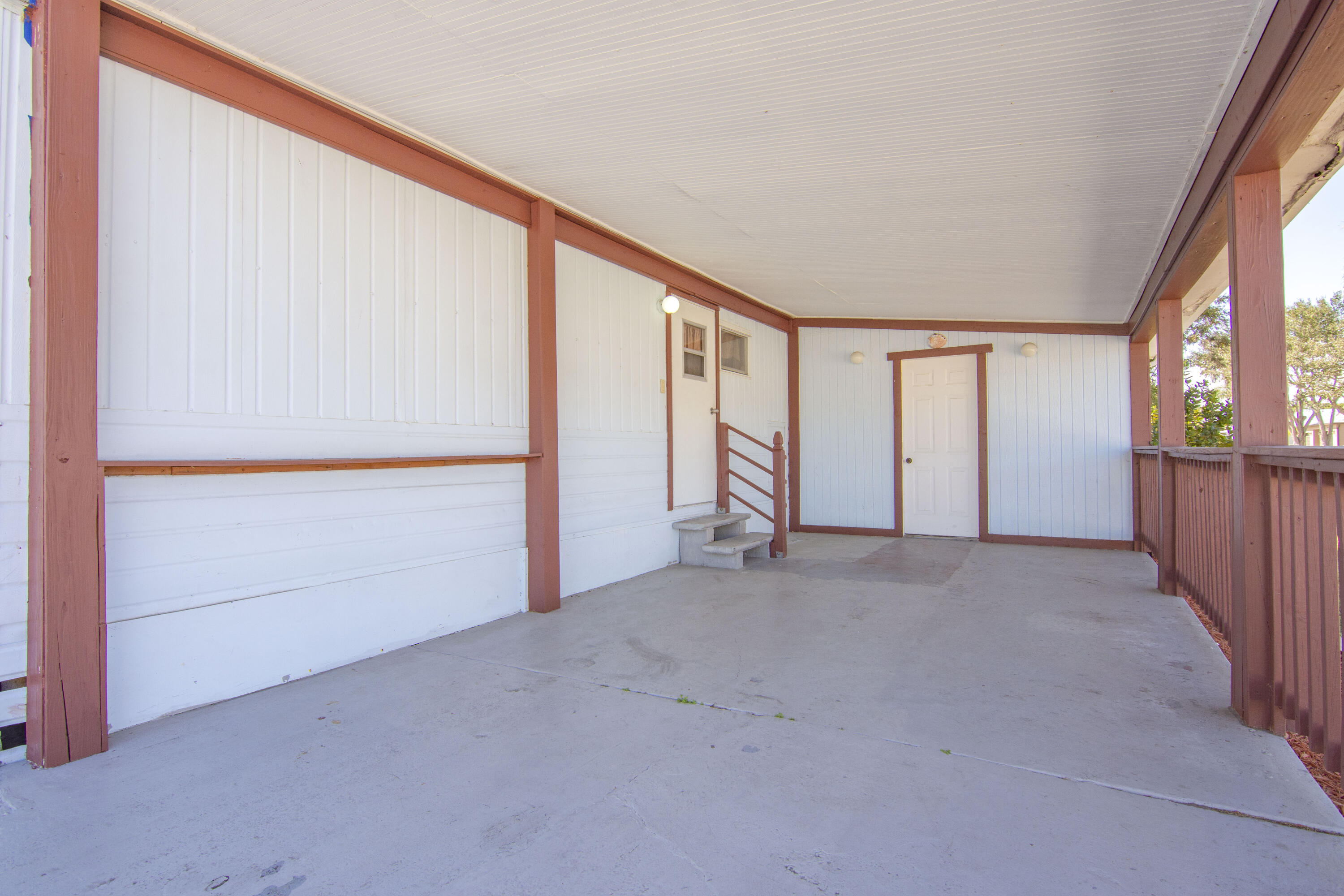 50 Grande Vista Way, Port St. Lucie