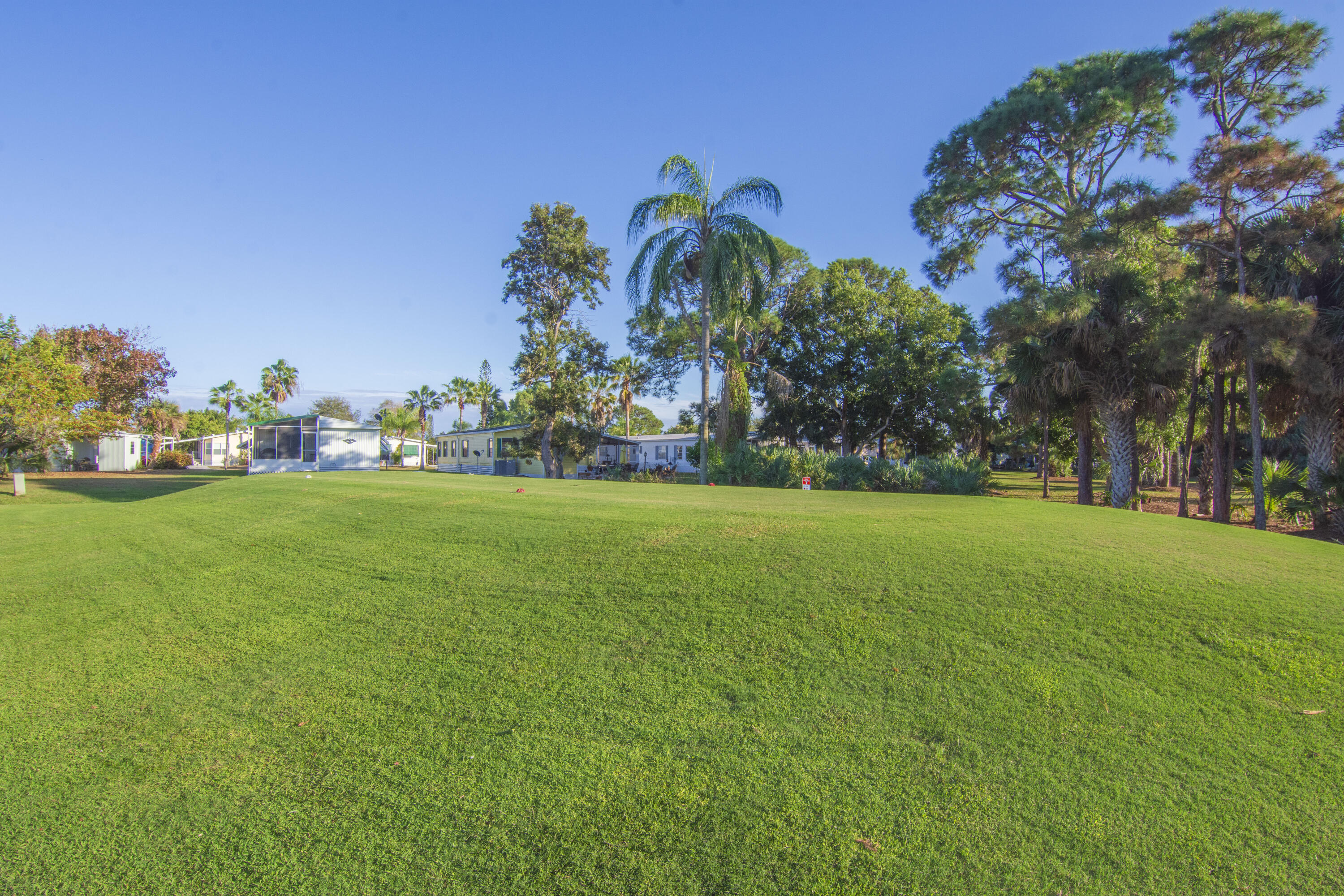 50 Grande Vista Way, Port St. Lucie