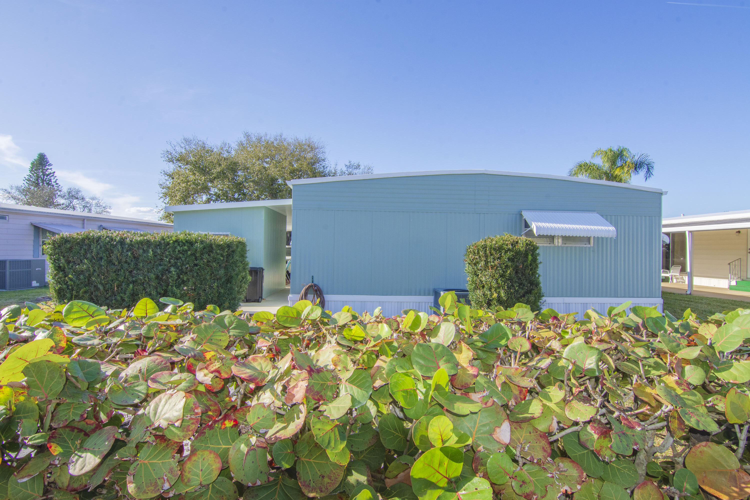485 Onyx Way