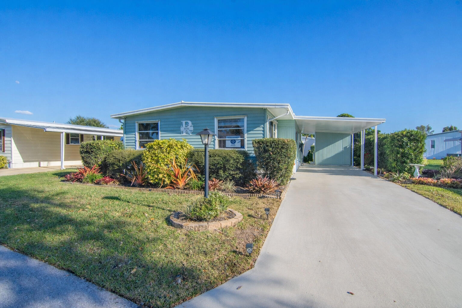 485 Onyx Way