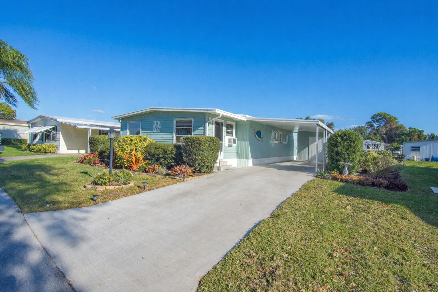 485 Onyx Way