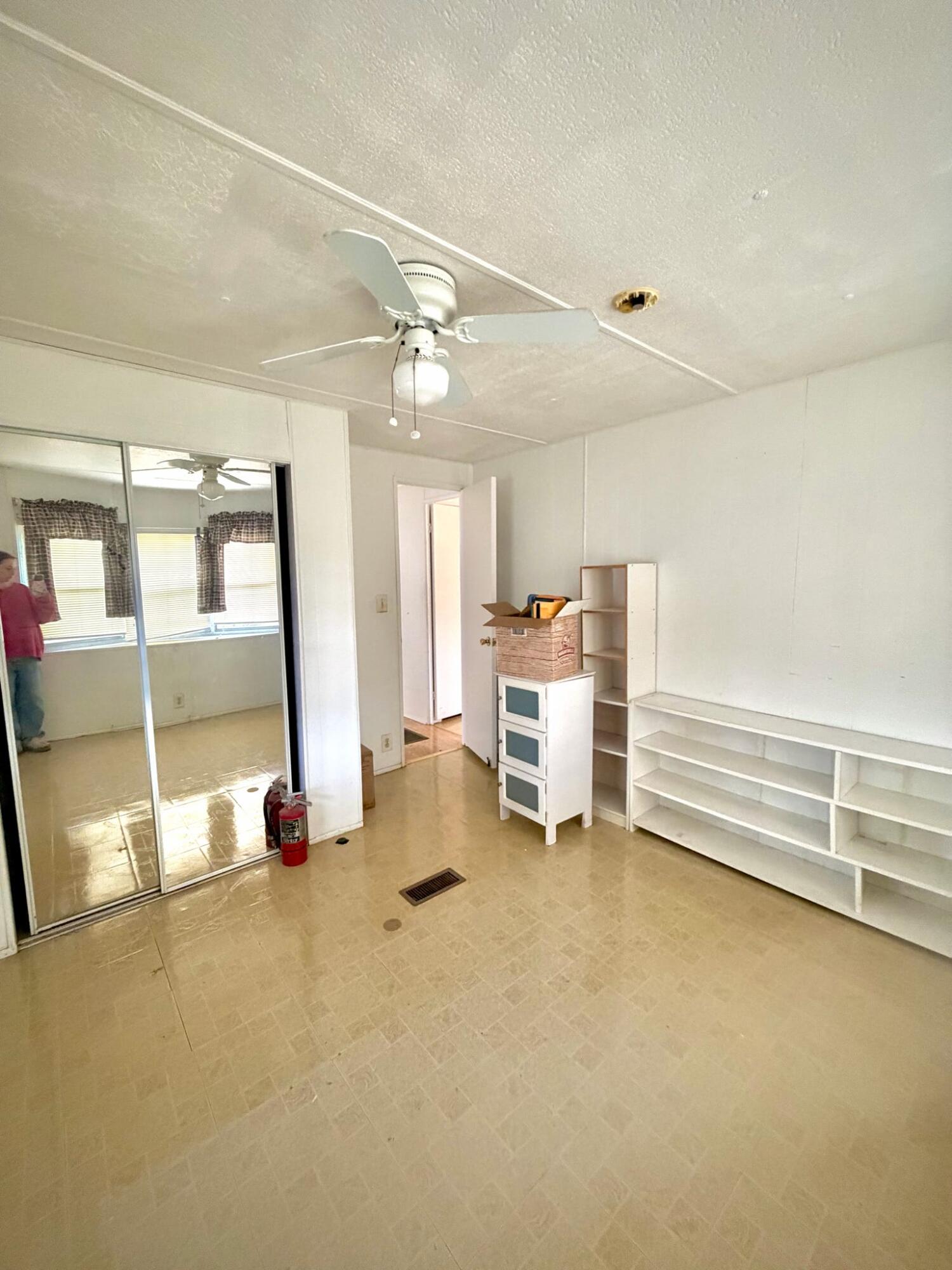 14 Golf Drive, Port St. Lucie
