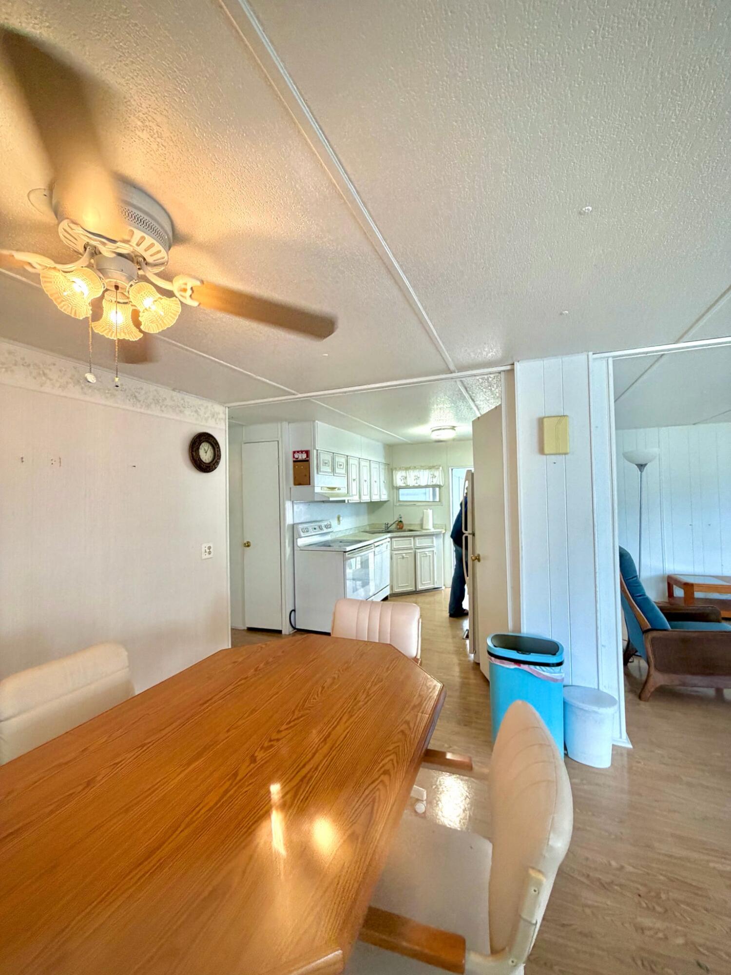 14 Golf Drive, Port St. Lucie