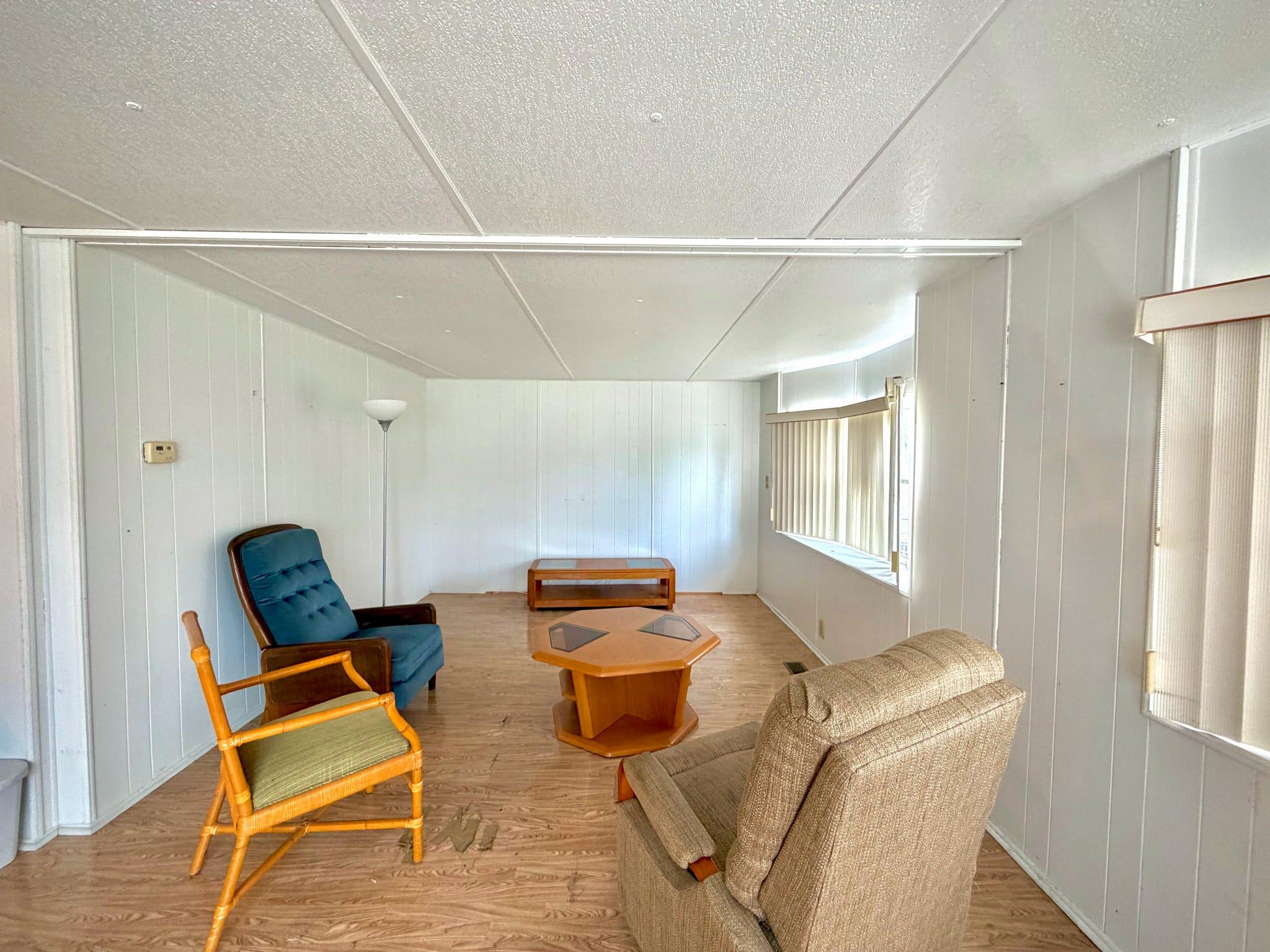 14 Golf Drive, Port St. Lucie