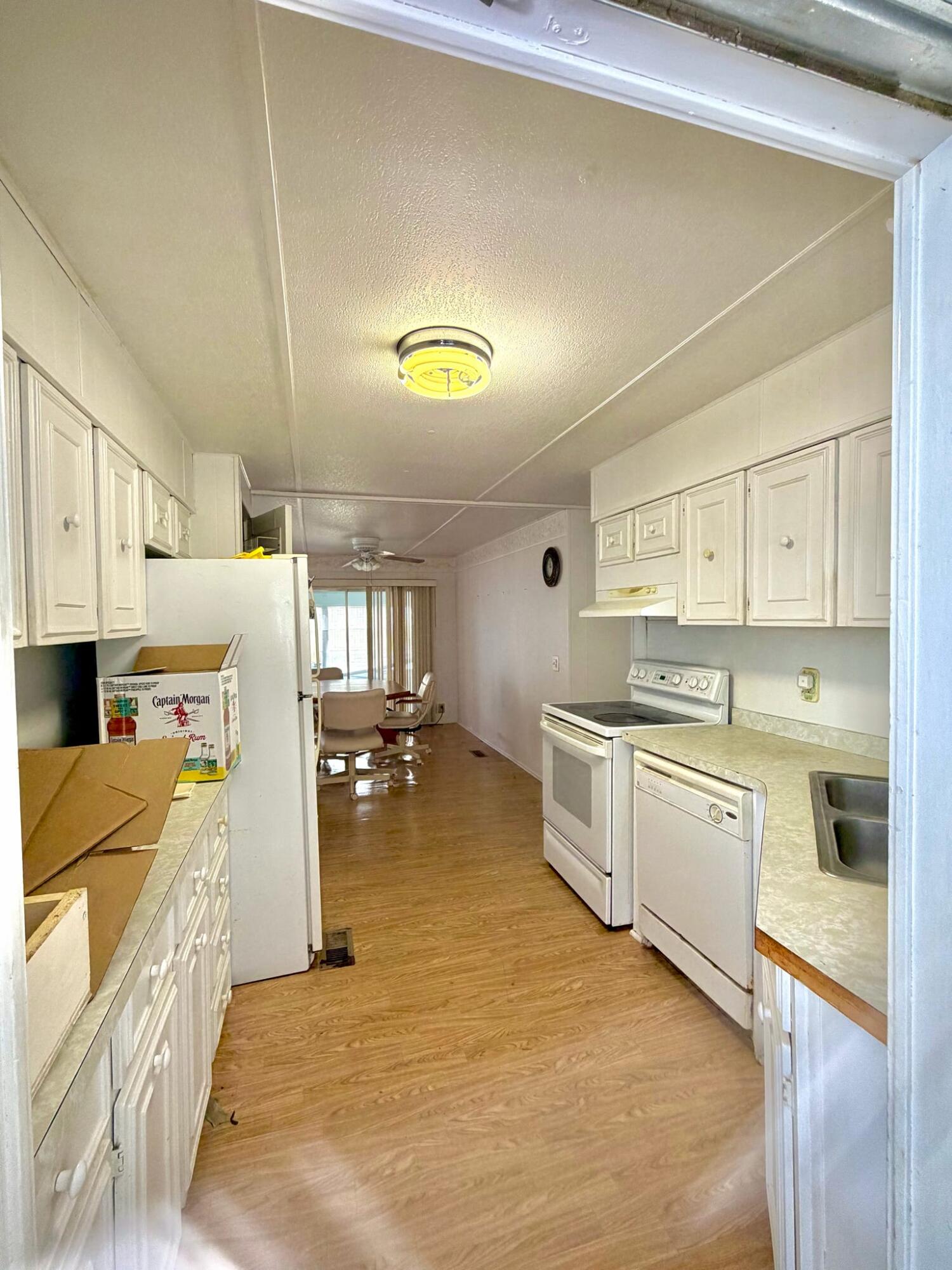 14 Golf Drive, Port St. Lucie