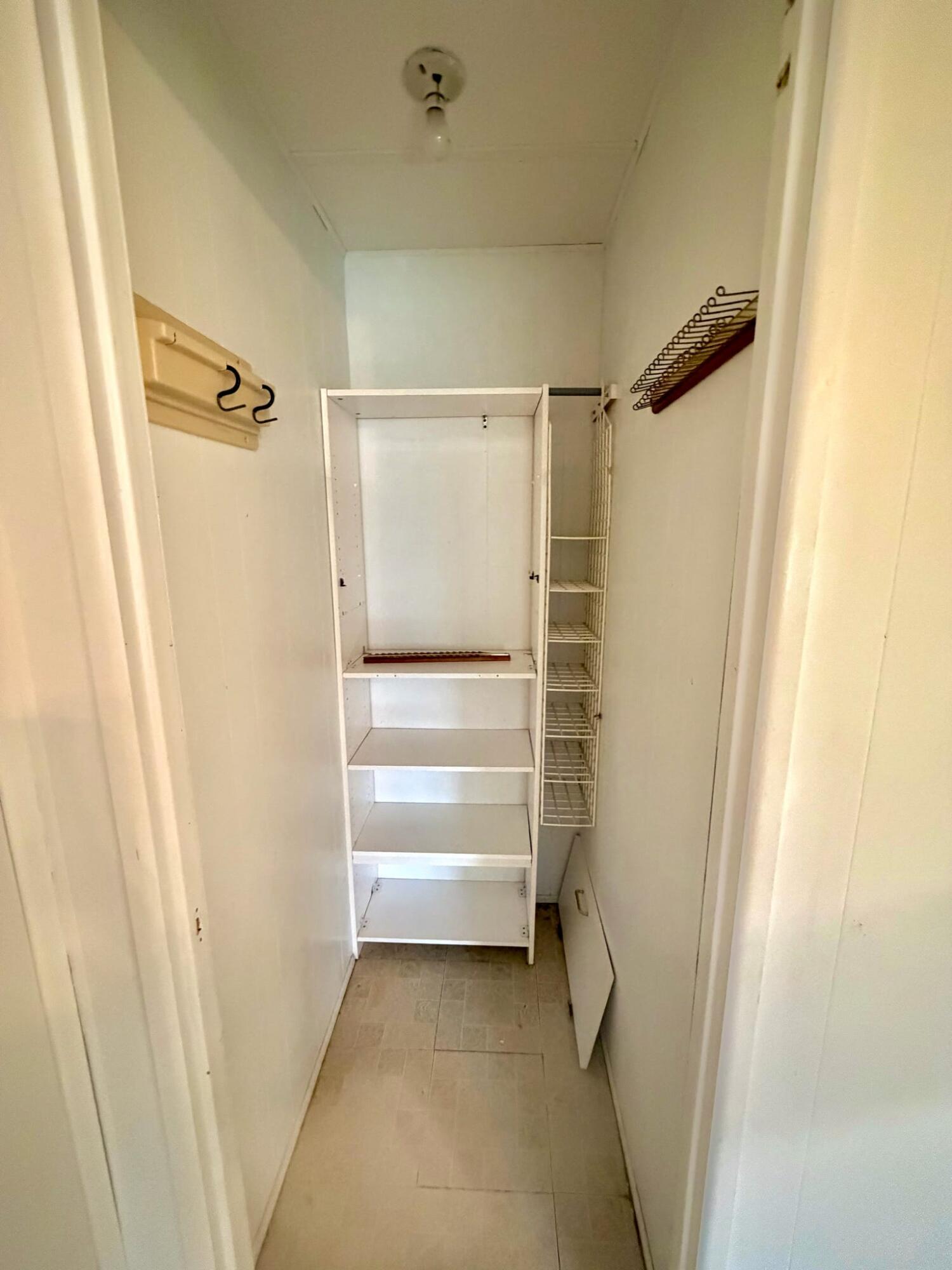 14 Golf Drive, Port St. Lucie