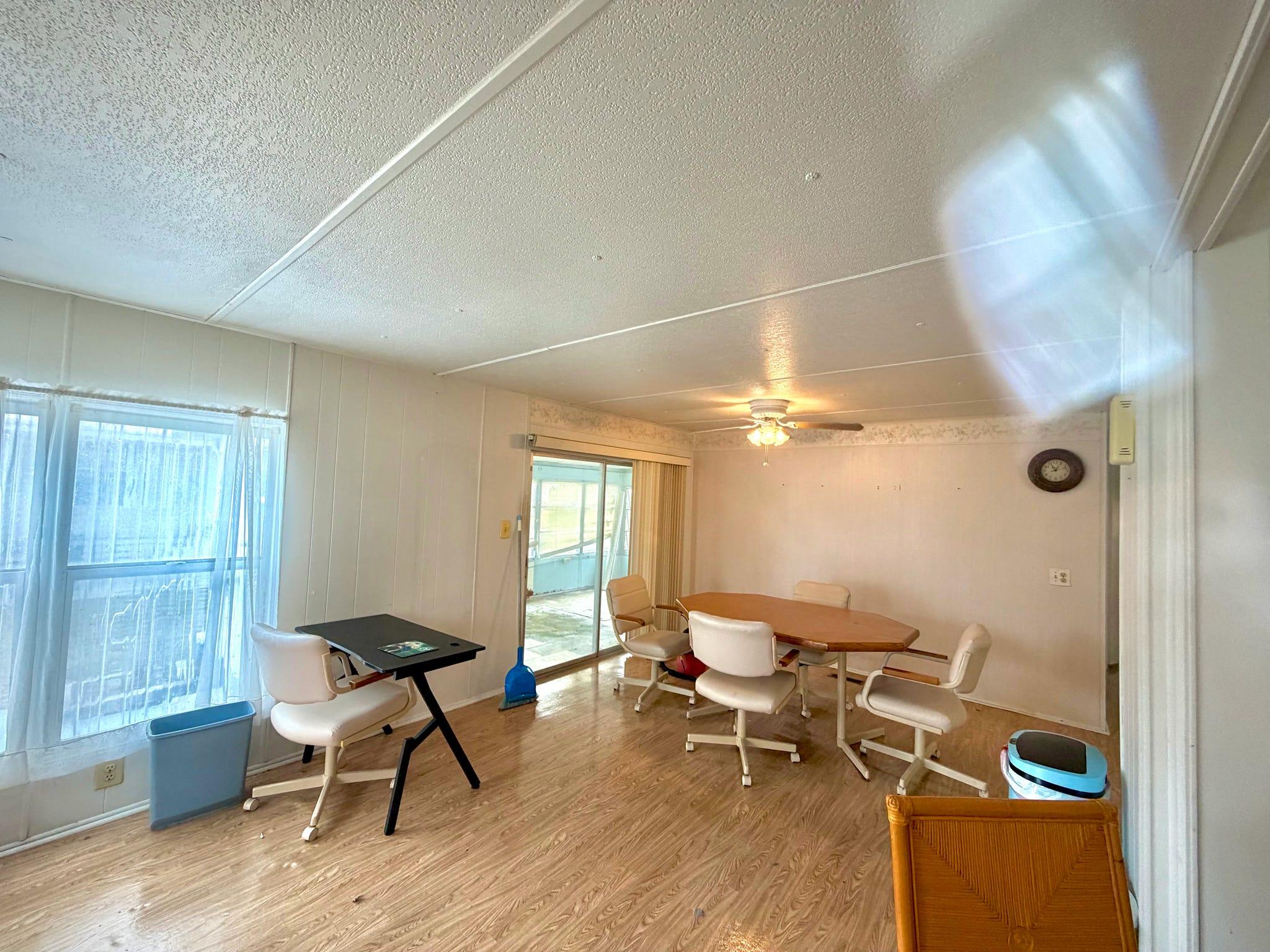 14 Golf Drive, Port St. Lucie