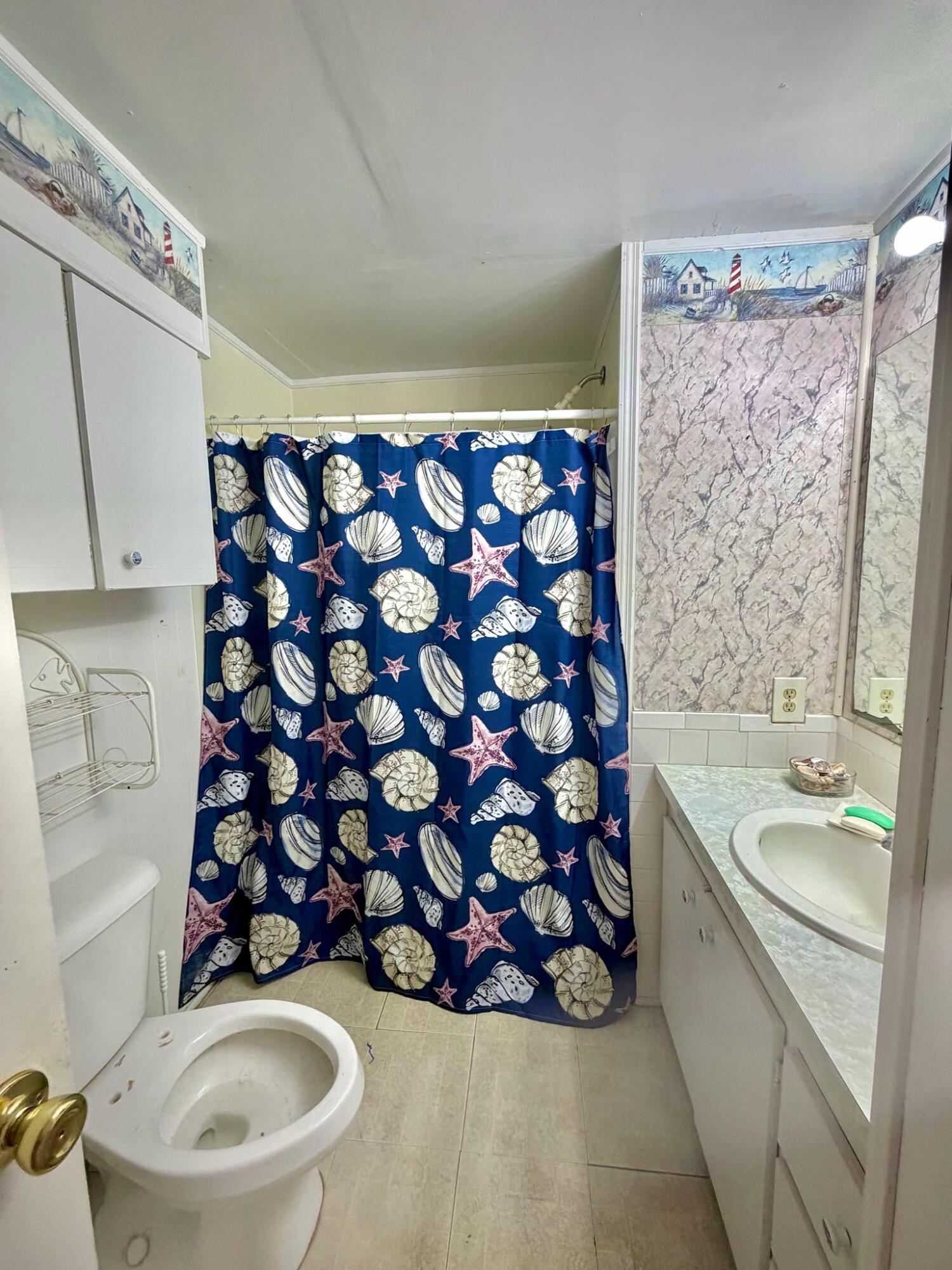 14 Golf Drive, Port St. Lucie