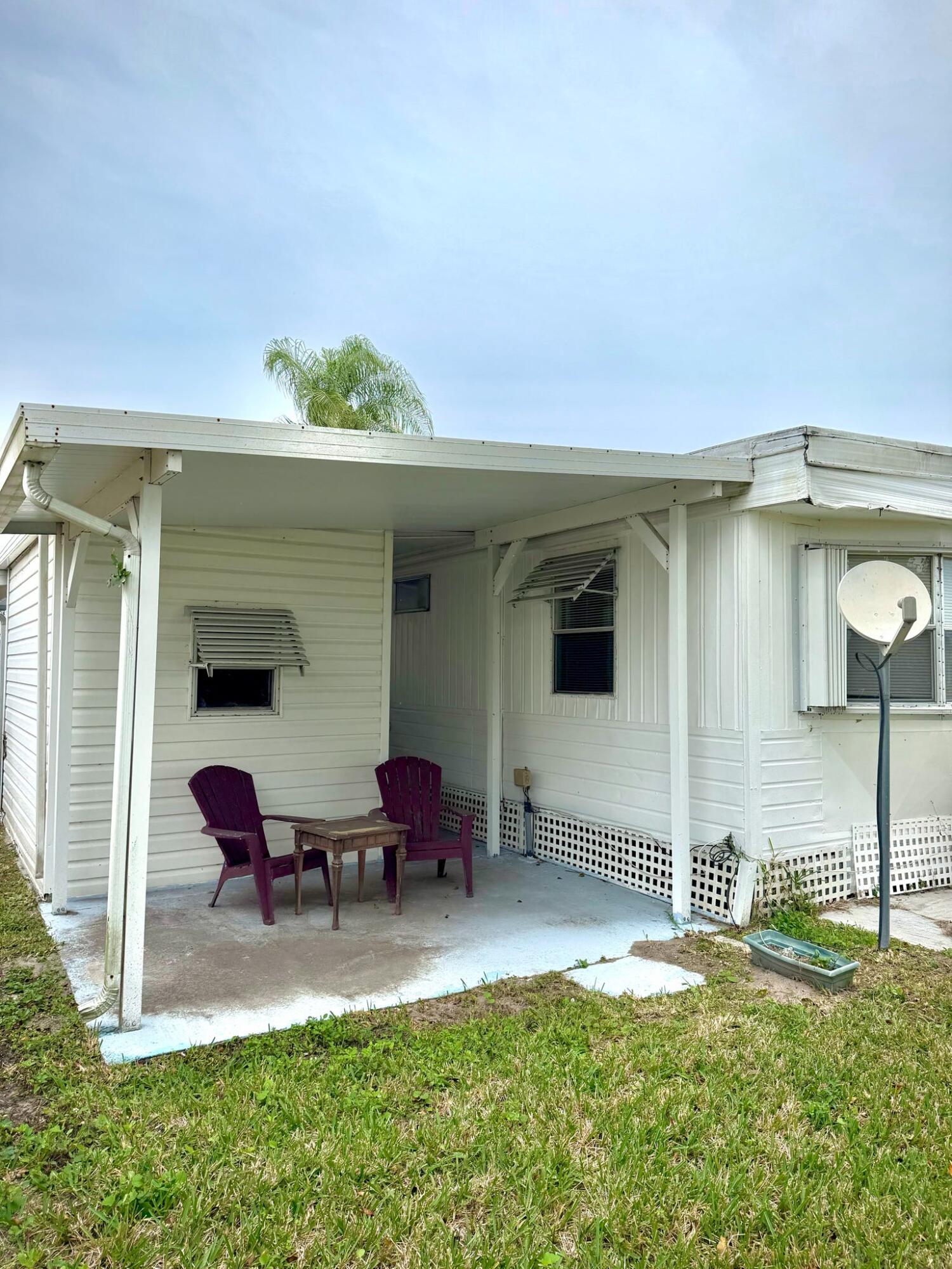 14 Golf Drive, Port St. Lucie
