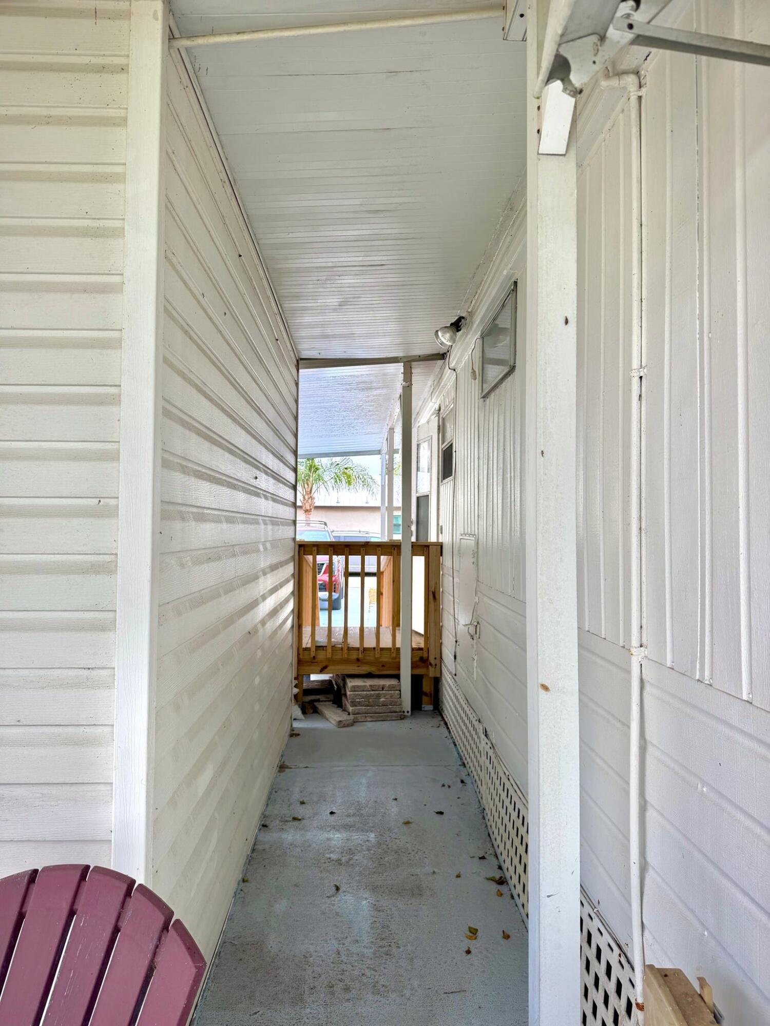 14 Golf Drive, Port St. Lucie