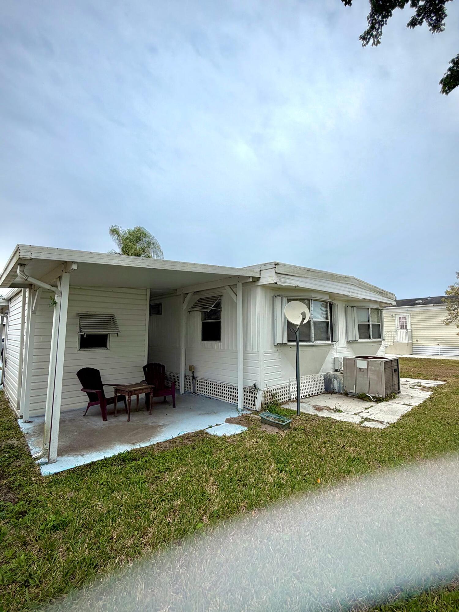 14 Golf Drive, Port St. Lucie