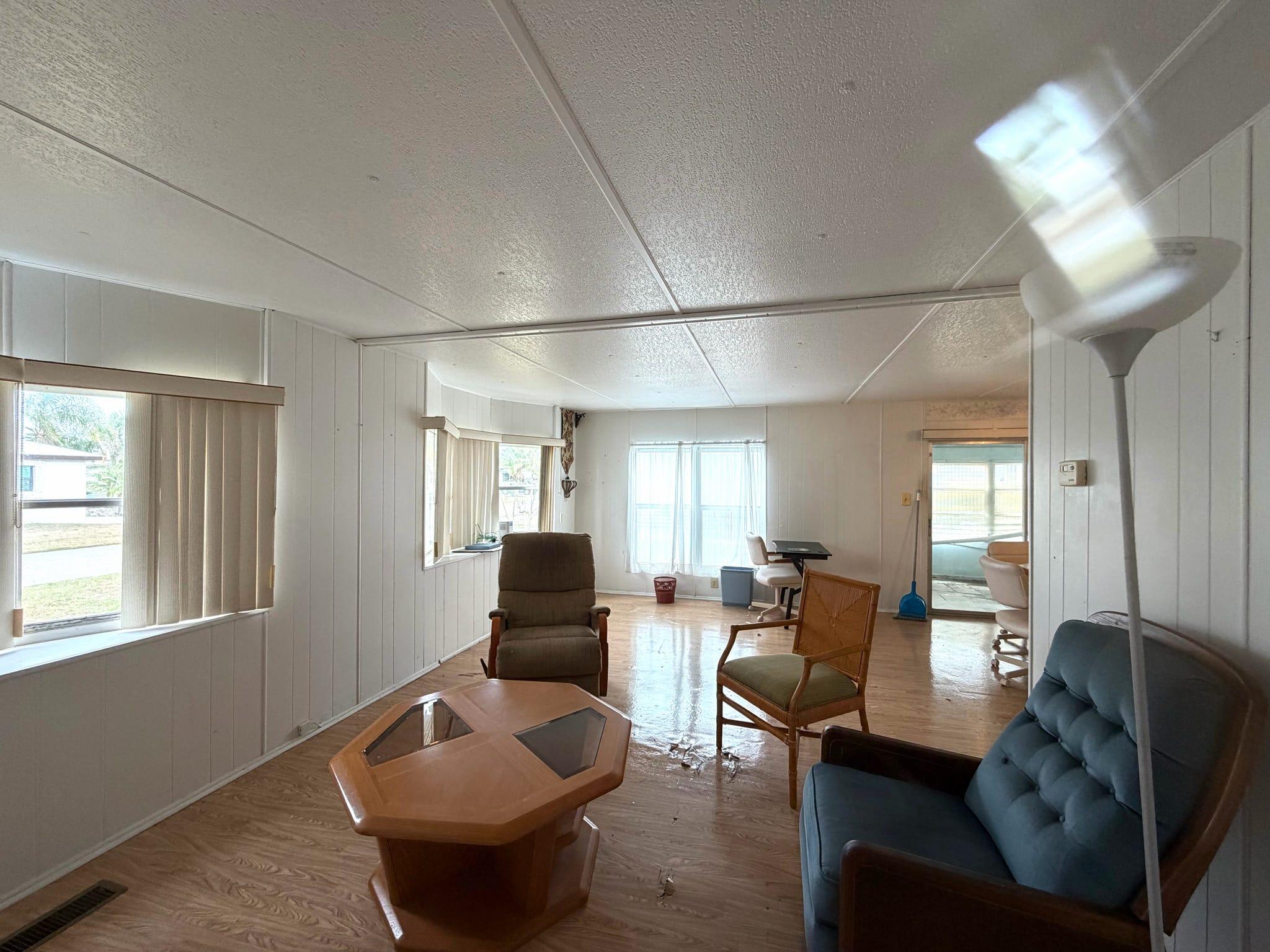 14 Golf Drive, Port St. Lucie