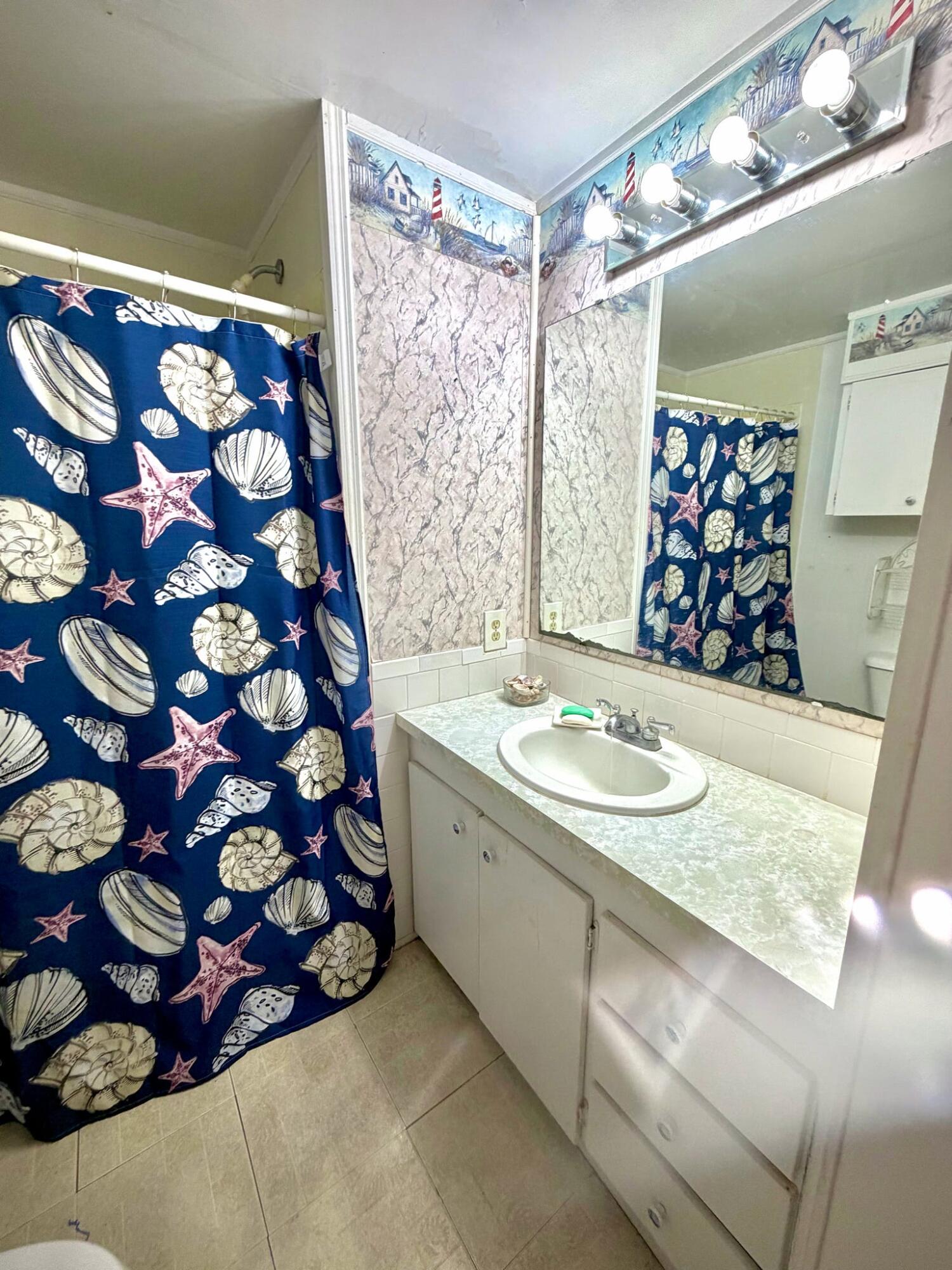 14 Golf Drive, Port St. Lucie