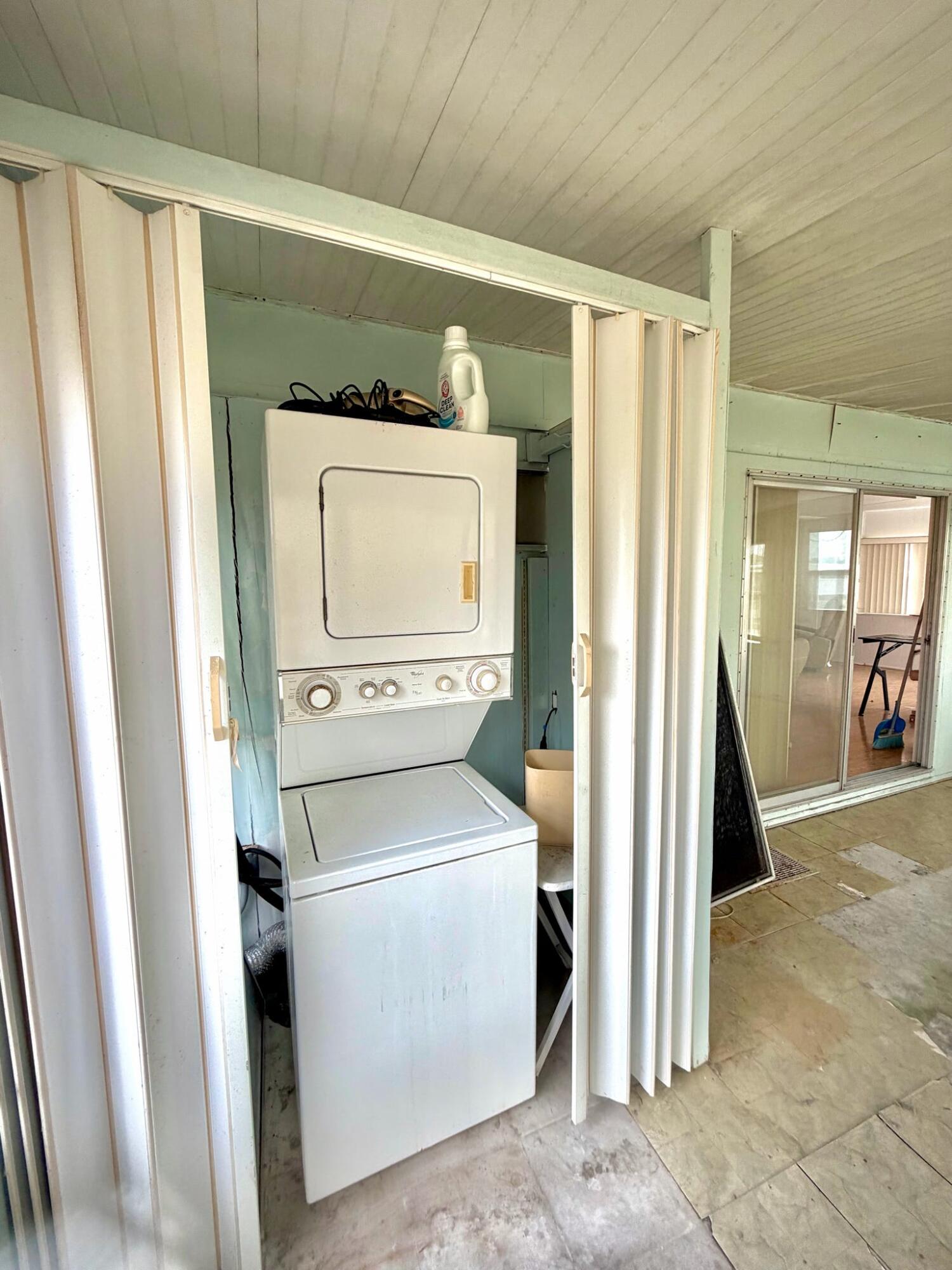 14 Golf Drive, Port St. Lucie