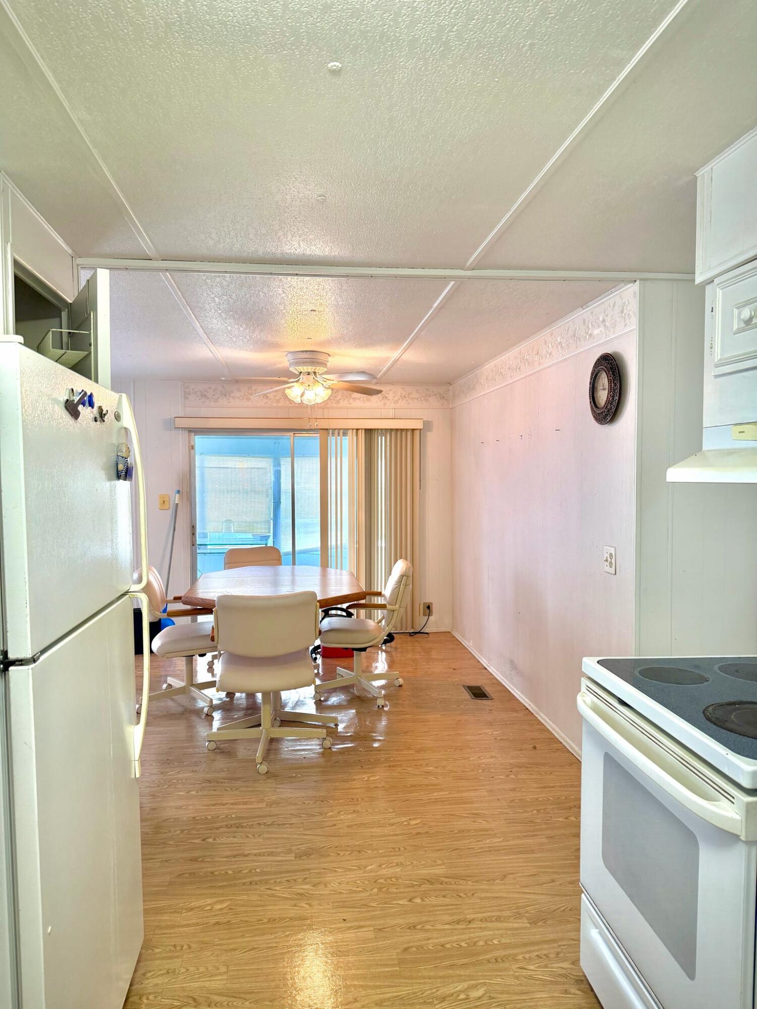 14 Golf Drive, Port St. Lucie