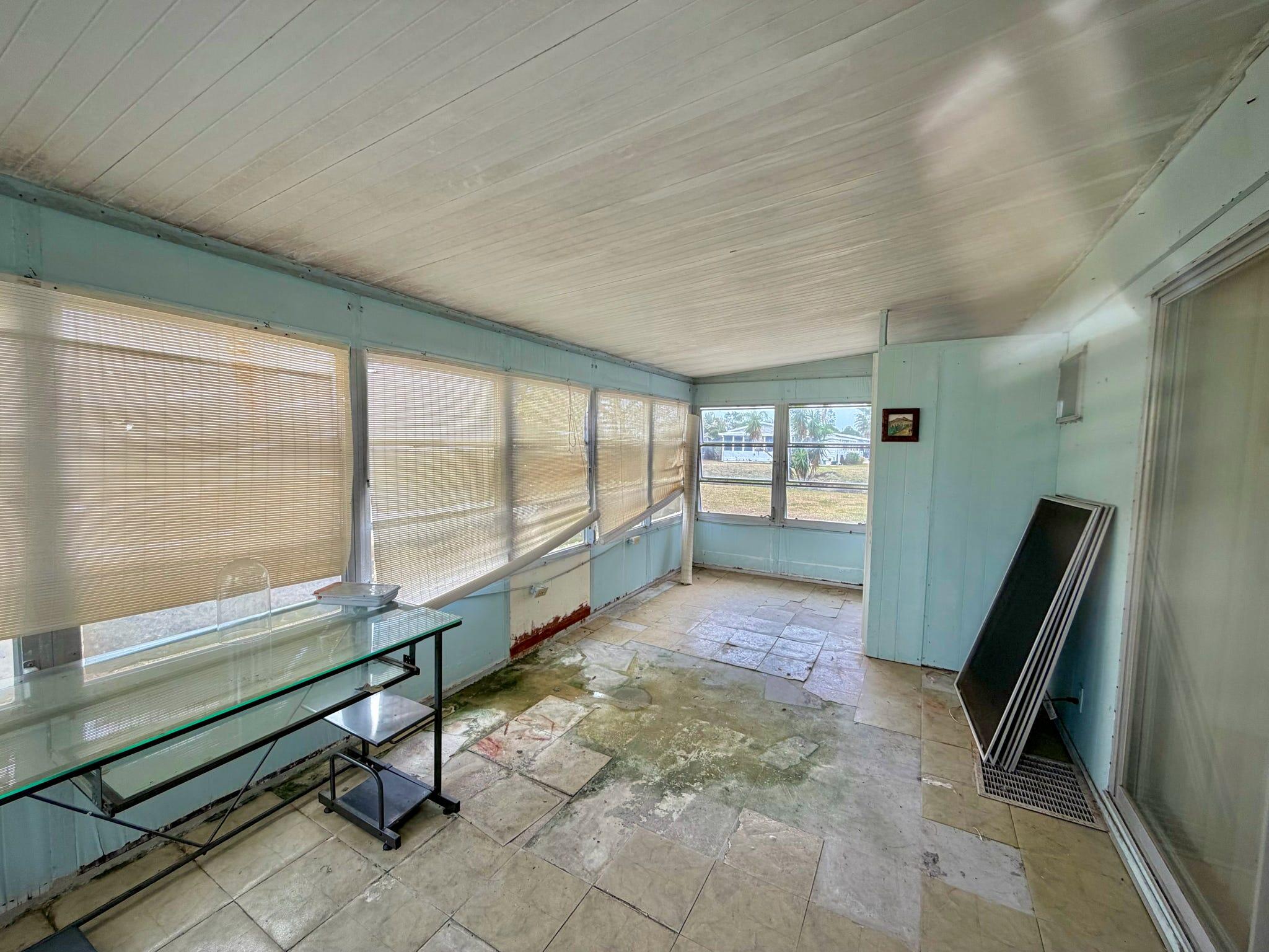 14 Golf Drive, Port St. Lucie