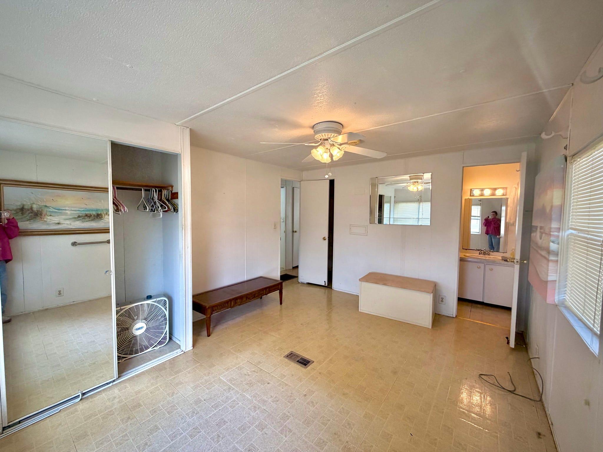 14 Golf Drive, Port St. Lucie