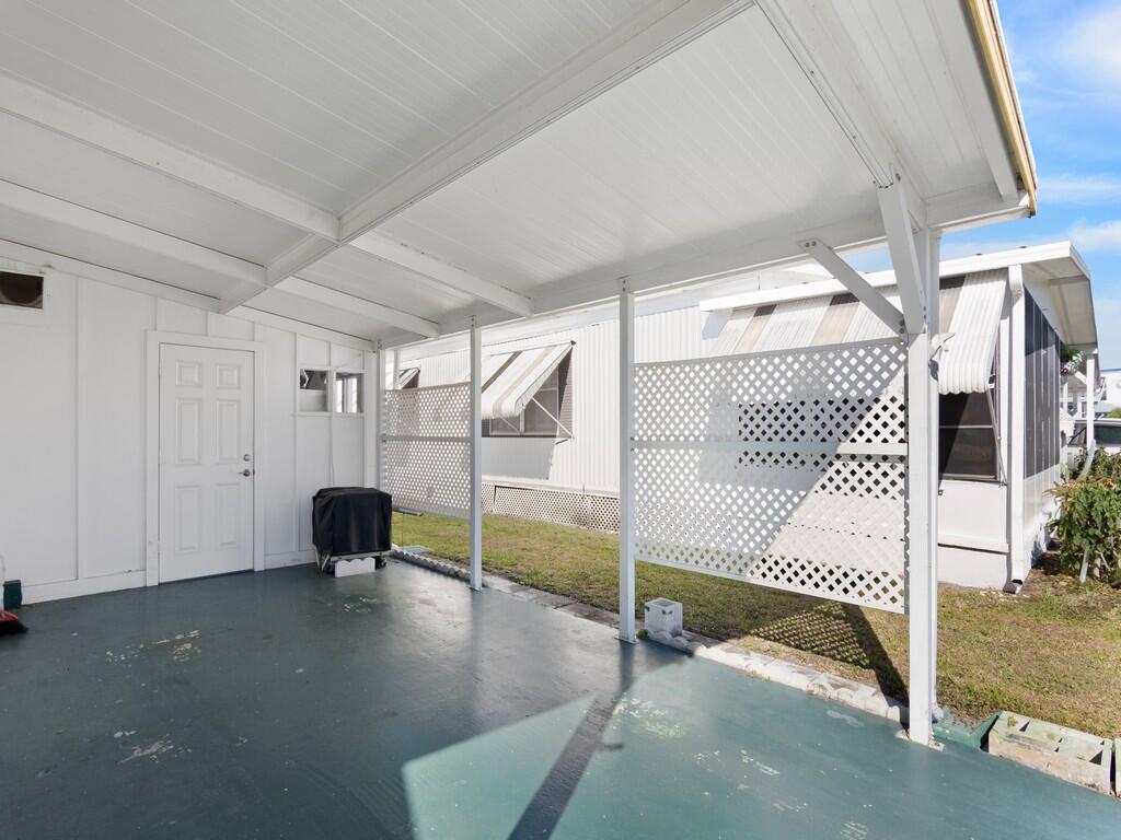4800 SE Federal Highway #93