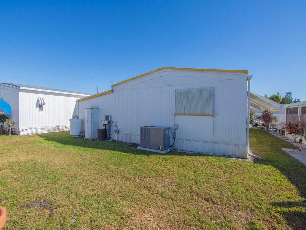 4800 SE Federal Highway #93