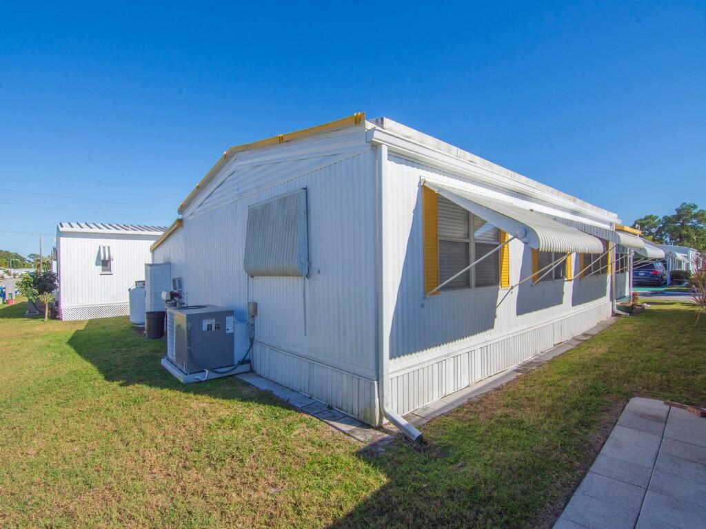 4800 SE Federal Highway #93