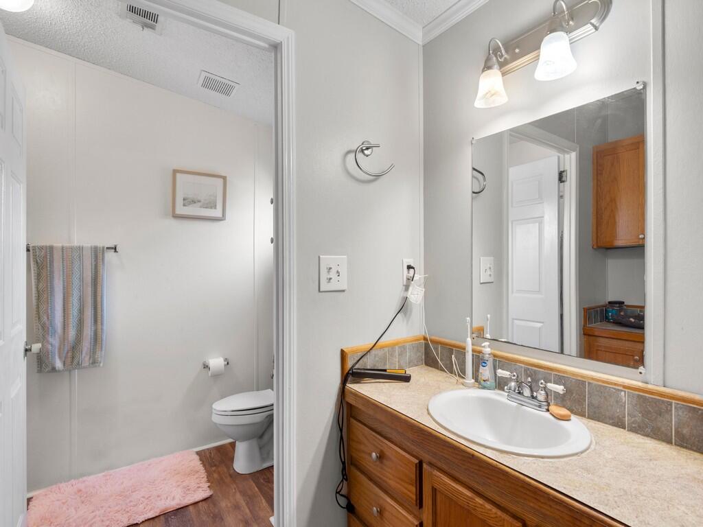 43 Montilla Way, Port St. Lucie