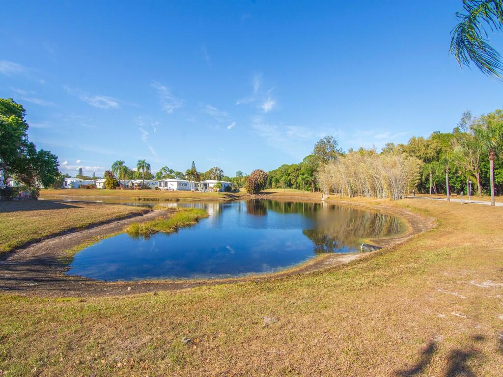 43 Montilla Way, Port St. Lucie