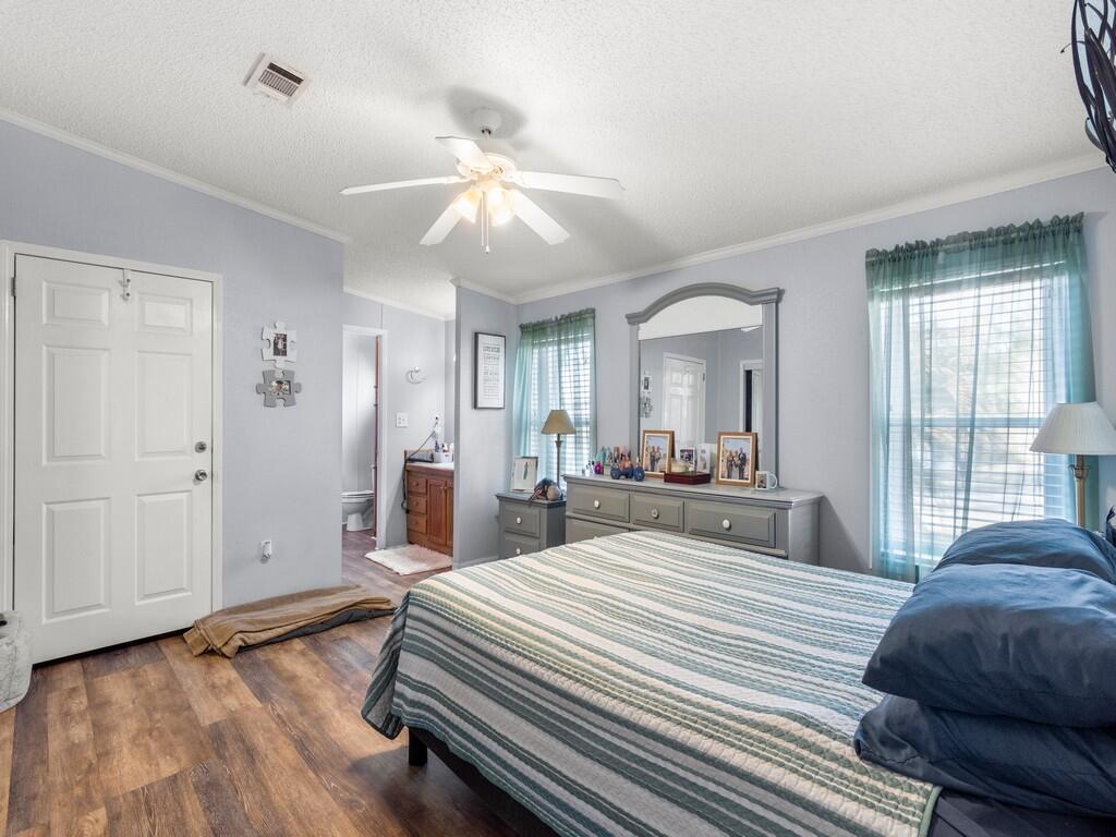 43 Montilla Way, Port St. Lucie