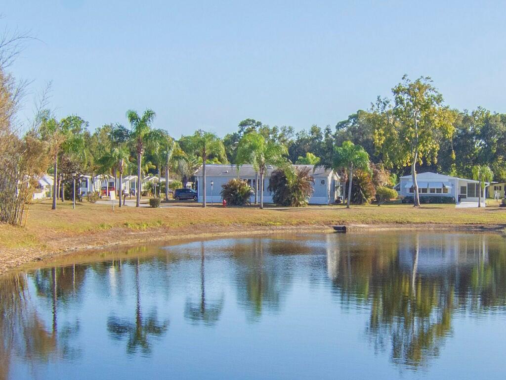43 Montilla Way, Port St. Lucie