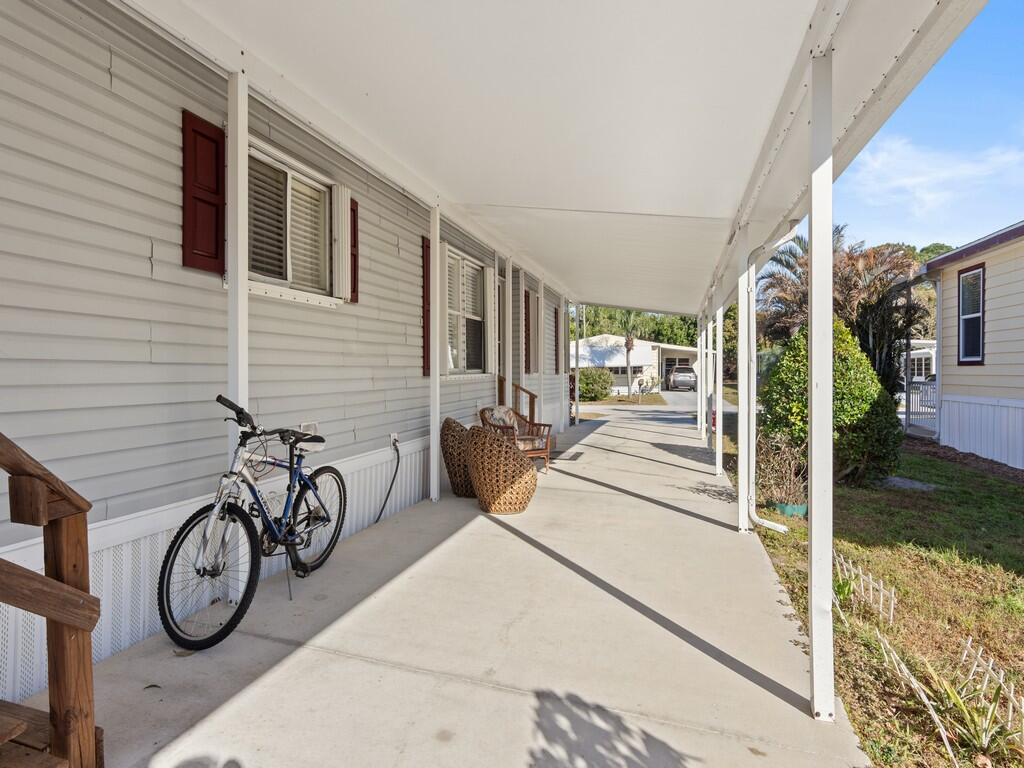 43 Montilla Way, Port St. Lucie