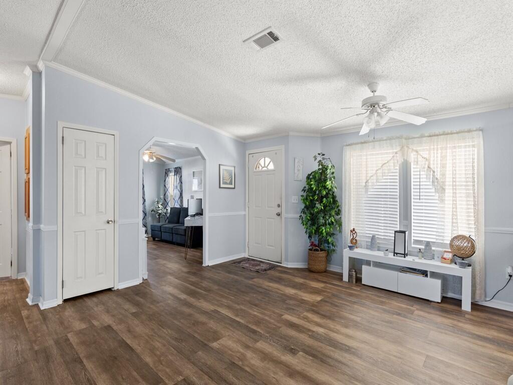 43 Montilla Way, Port St. Lucie