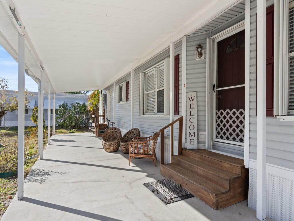 43 Montilla Way, Port St. Lucie