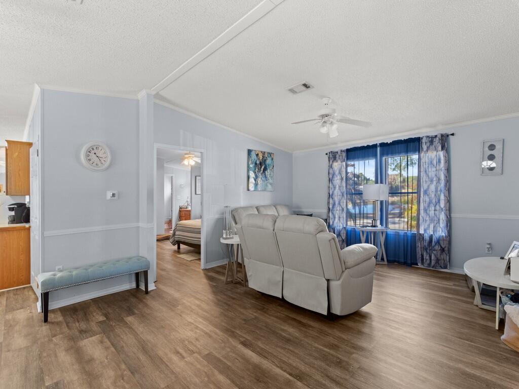 43 Montilla Way, Port St. Lucie
