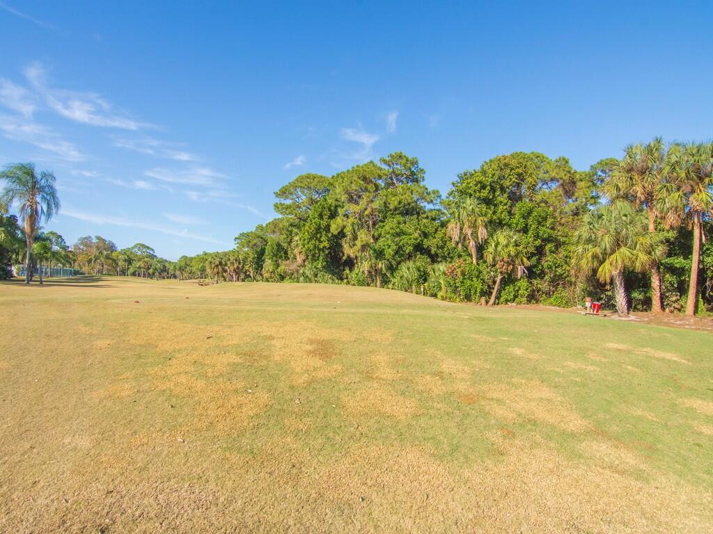 43 Montilla Way, Port St. Lucie