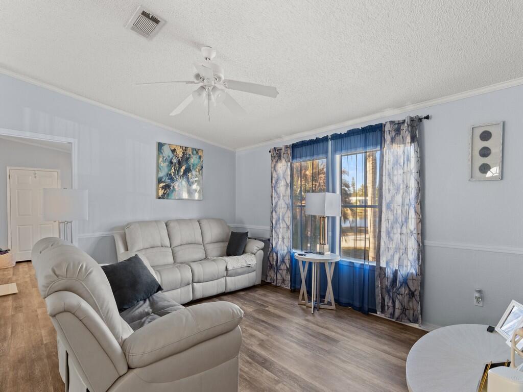 43 Montilla Way, Port St. Lucie