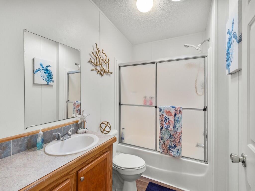 43 Montilla Way, Port St. Lucie