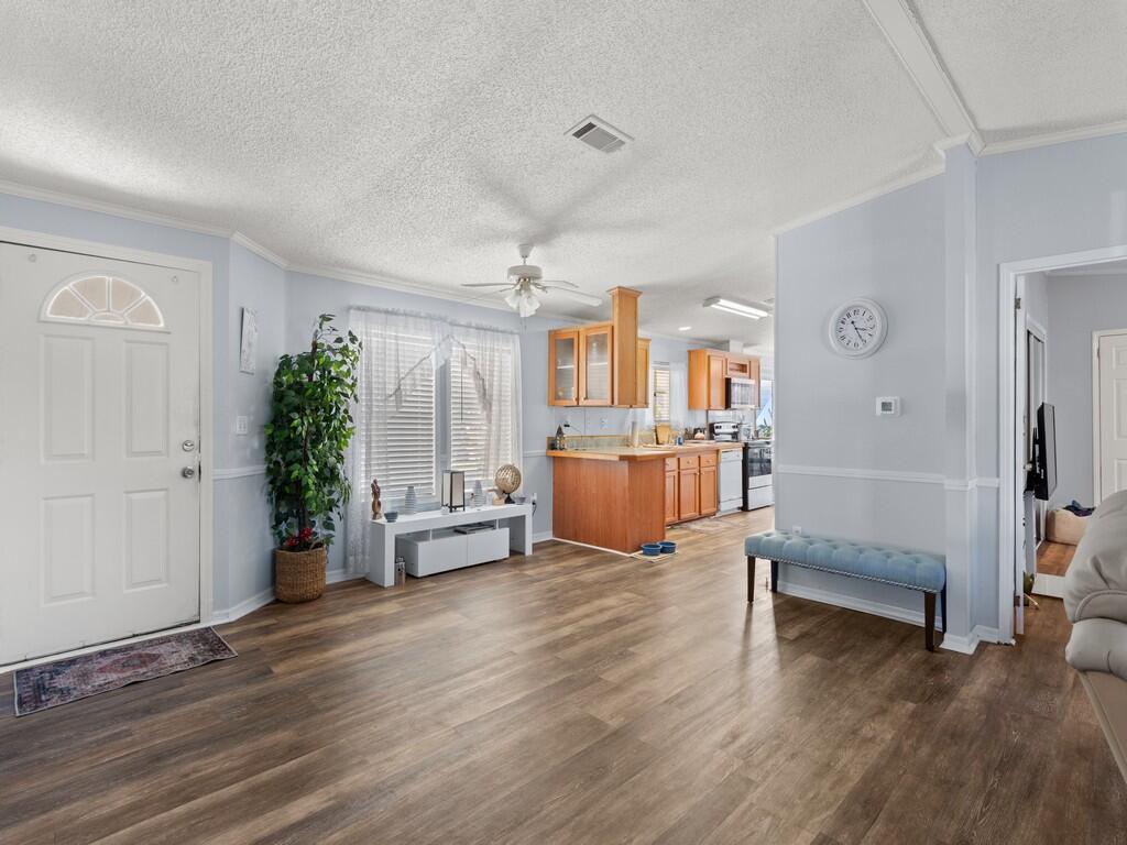 43 Montilla Way, Port St. Lucie