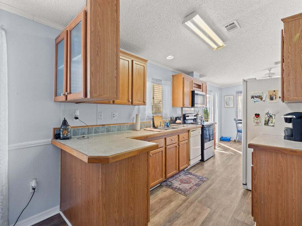 43 Montilla Way, Port St. Lucie