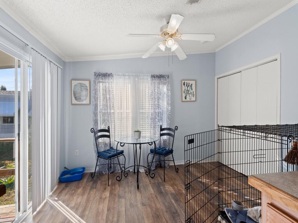 43 Montilla Way, Port St. Lucie