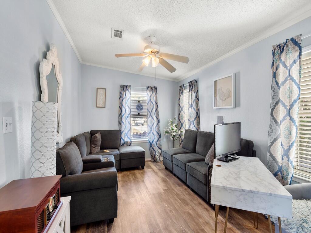 43 Montilla Way, Port St. Lucie