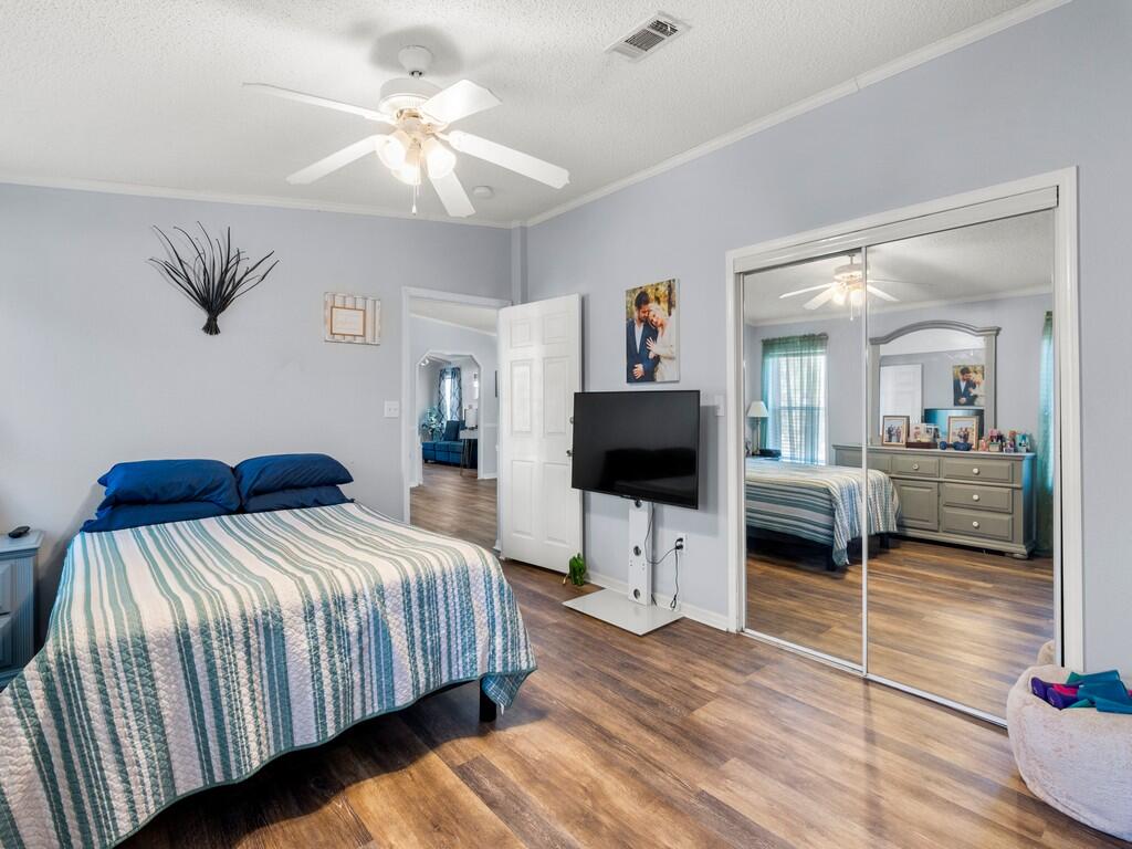 43 Montilla Way, Port St. Lucie