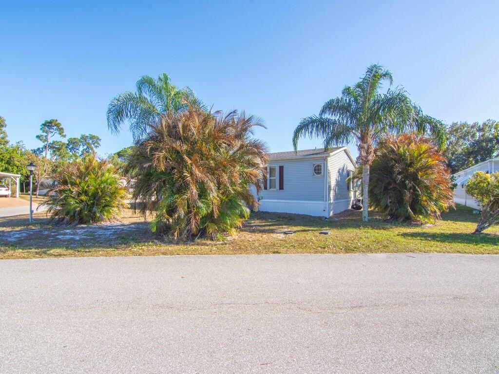 43 Montilla Way, Port St. Lucie