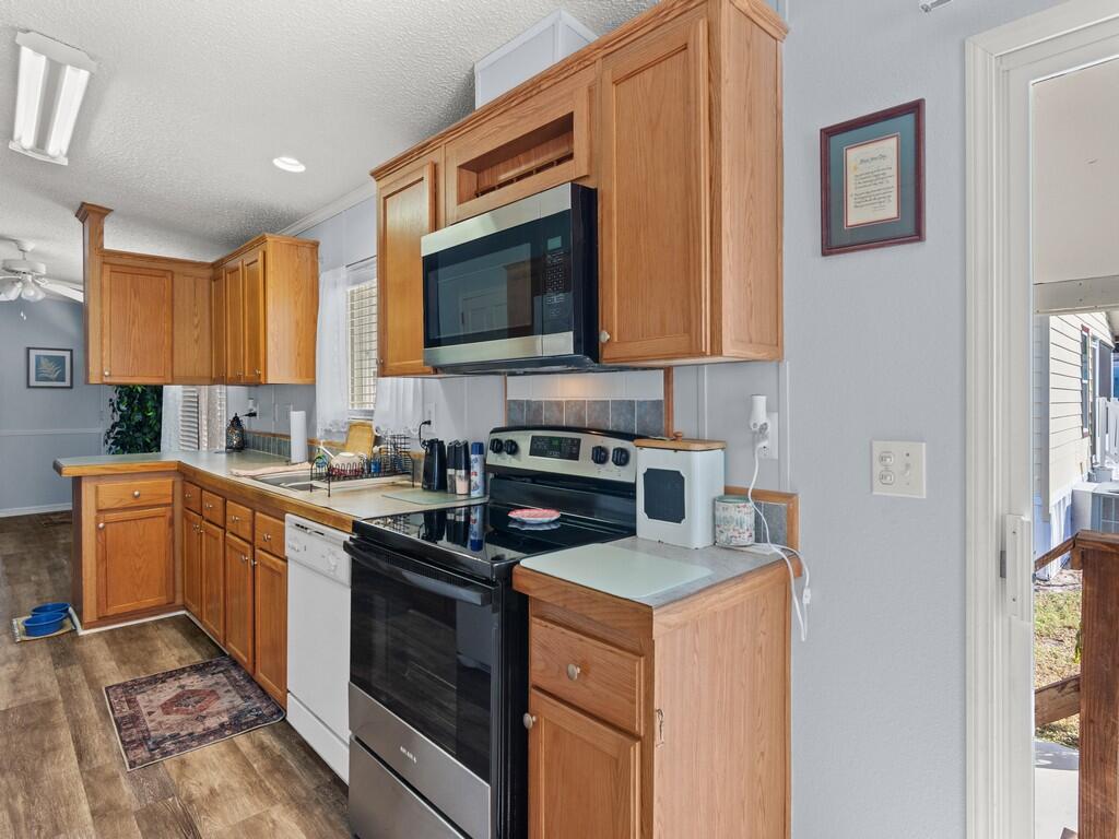 43 Montilla Way, Port St. Lucie