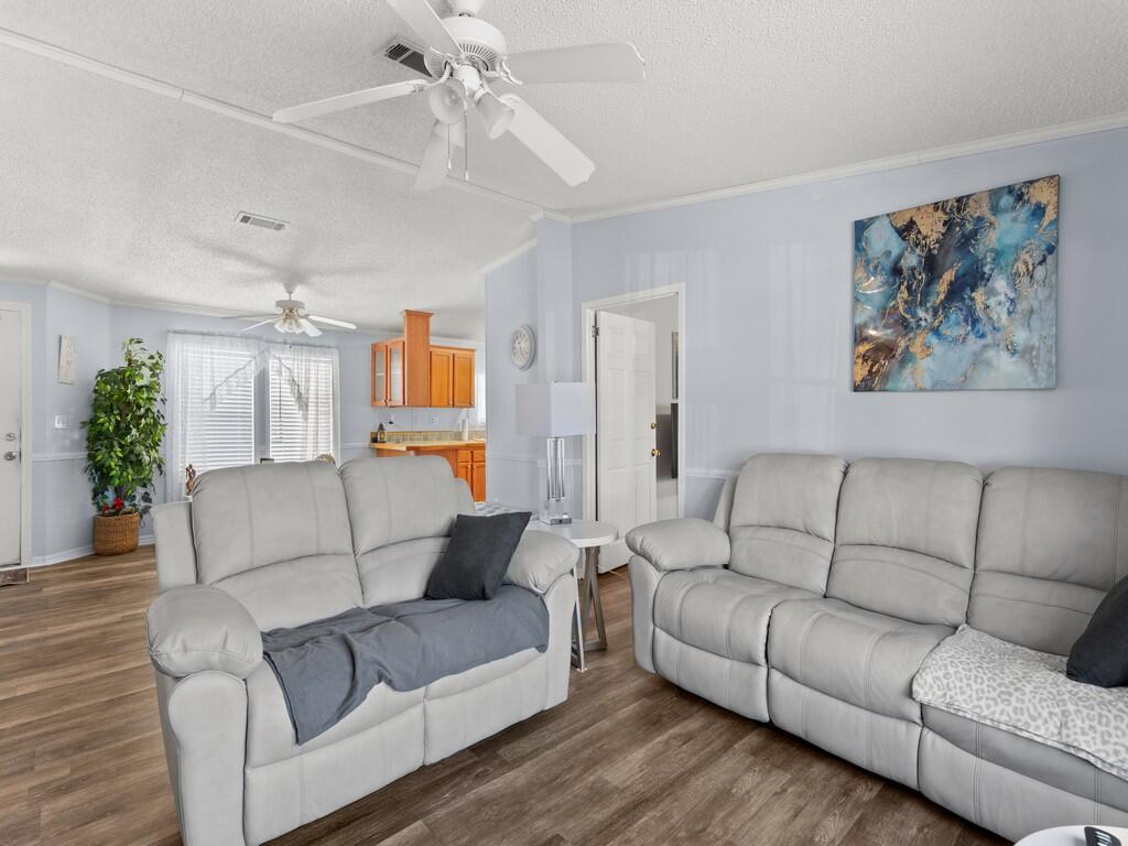 43 Montilla Way, Port St. Lucie