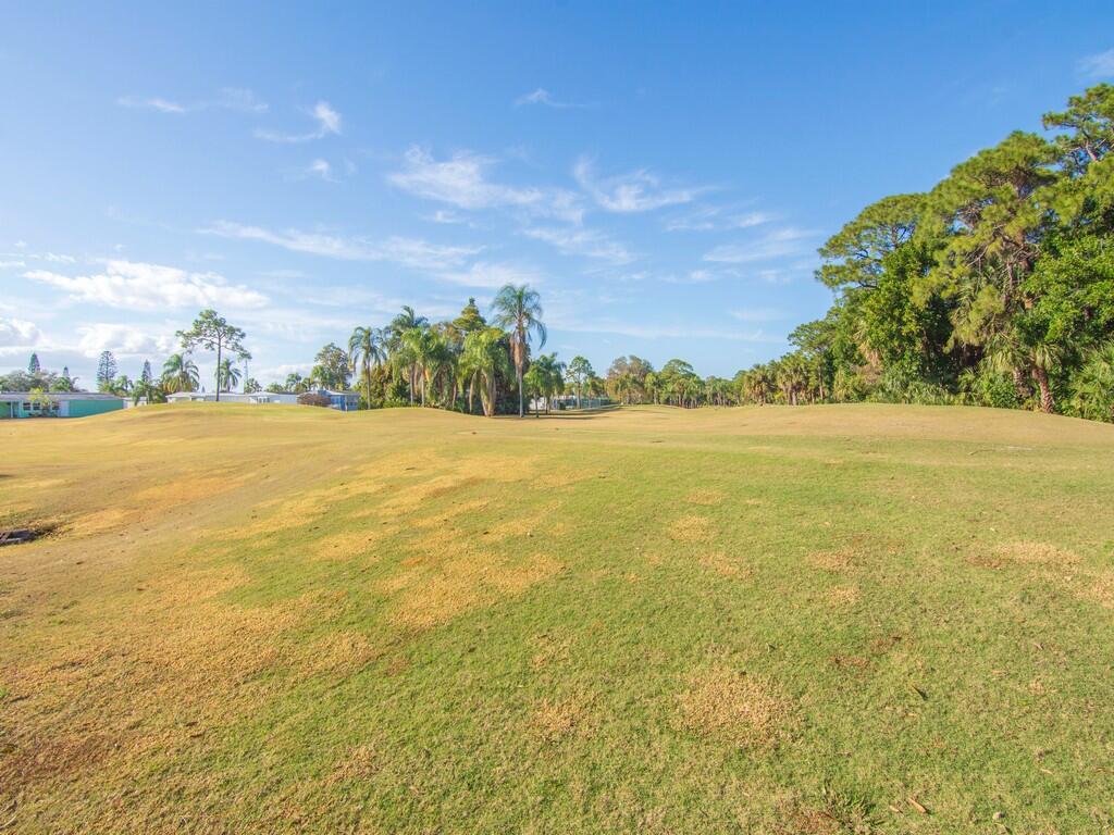 43 Montilla Way, Port St. Lucie