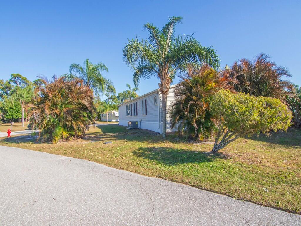 43 Montilla Way, Port St. Lucie