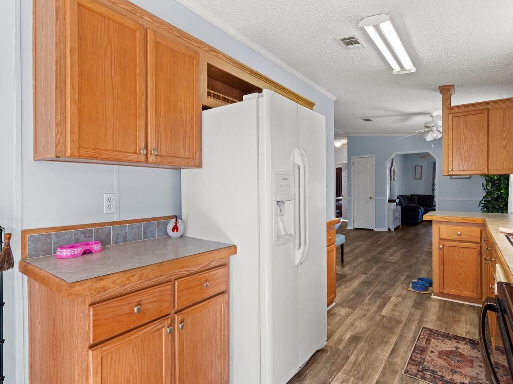 43 Montilla Way, Port St. Lucie