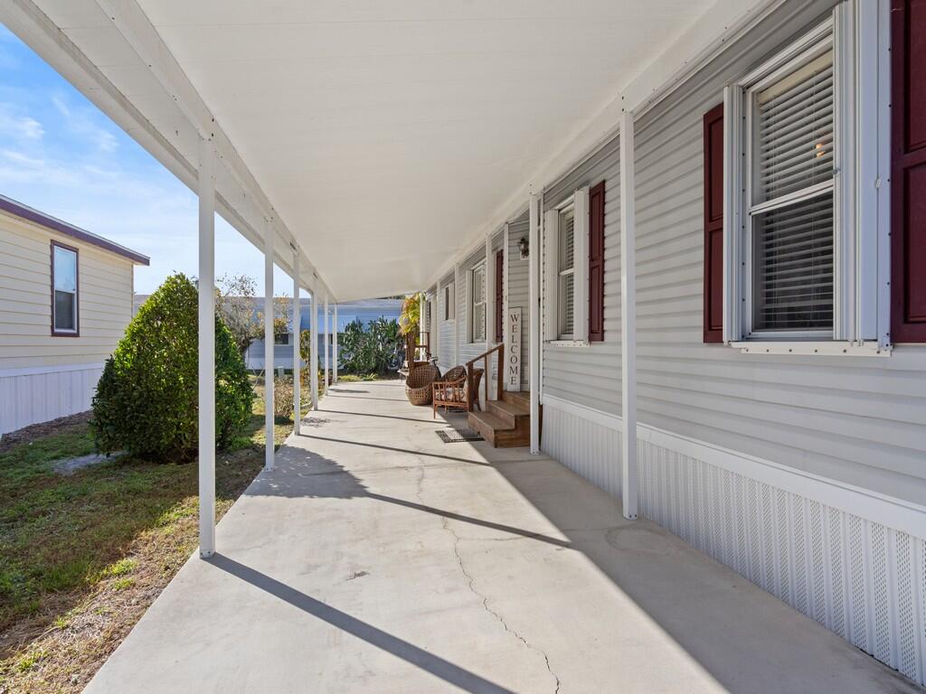 43 Montilla Way, Port St. Lucie